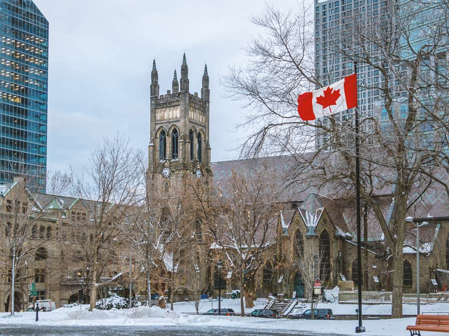 Canada_montreal_st-george-church