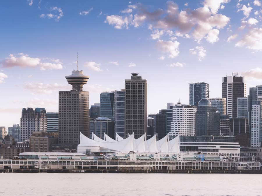 Canada_vancouver_skyline