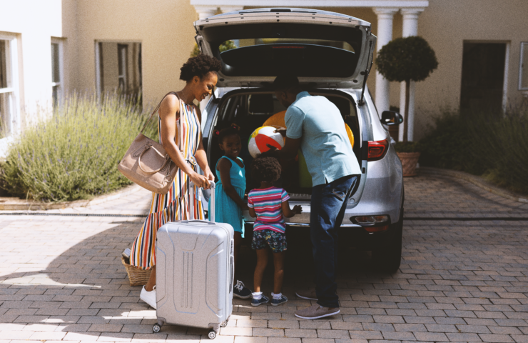 Car-Rentals-with-Kids_featured