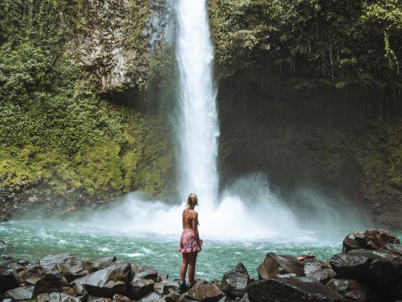 Costa-Rica_La-Fortuna-Waterfall