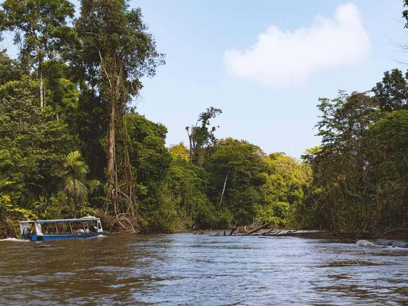 Costa-Rica_Tortuguero-Canals