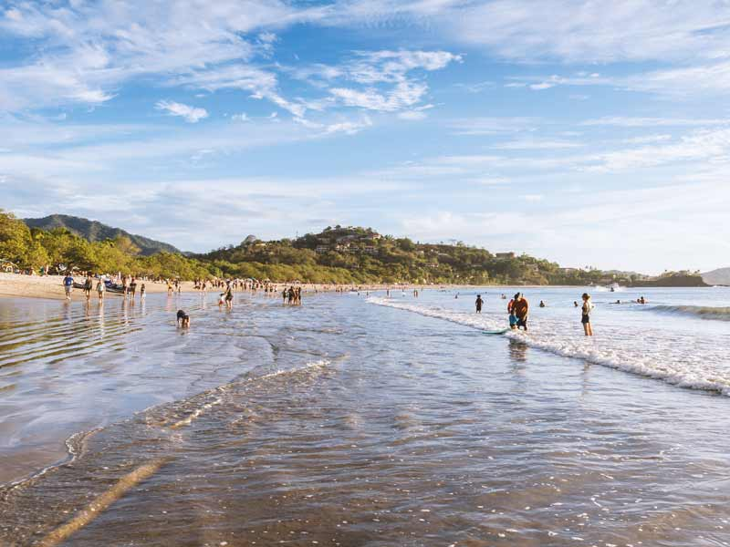Costa-Rica_act_Guanacaste-Beaches