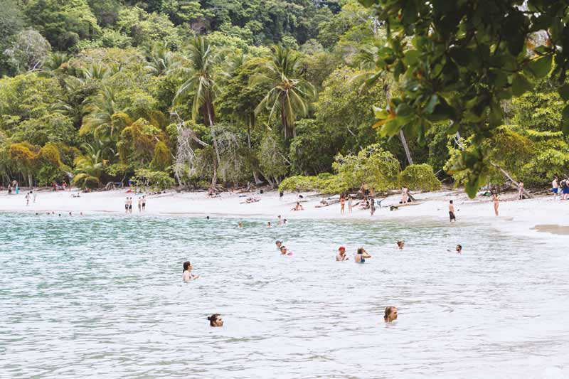 Costa-rica_Manuel-Antonio-National-Park