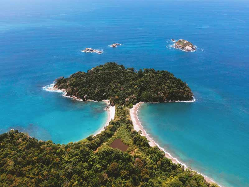 Costa-rica_loc_Quepos