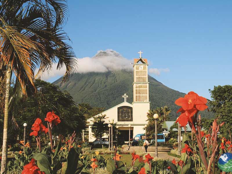 Costa-rica_loc_la-fortuna