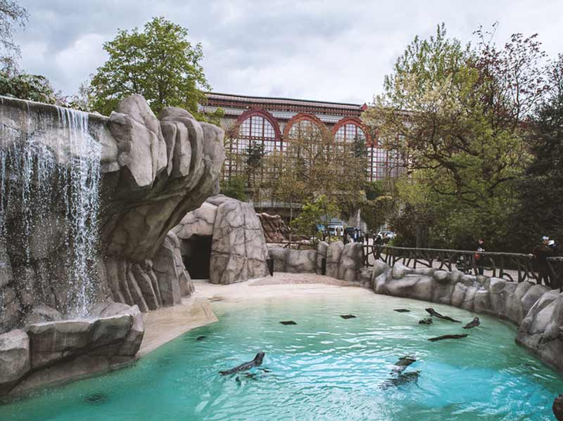 belgium_att_Antwerp-Zoo