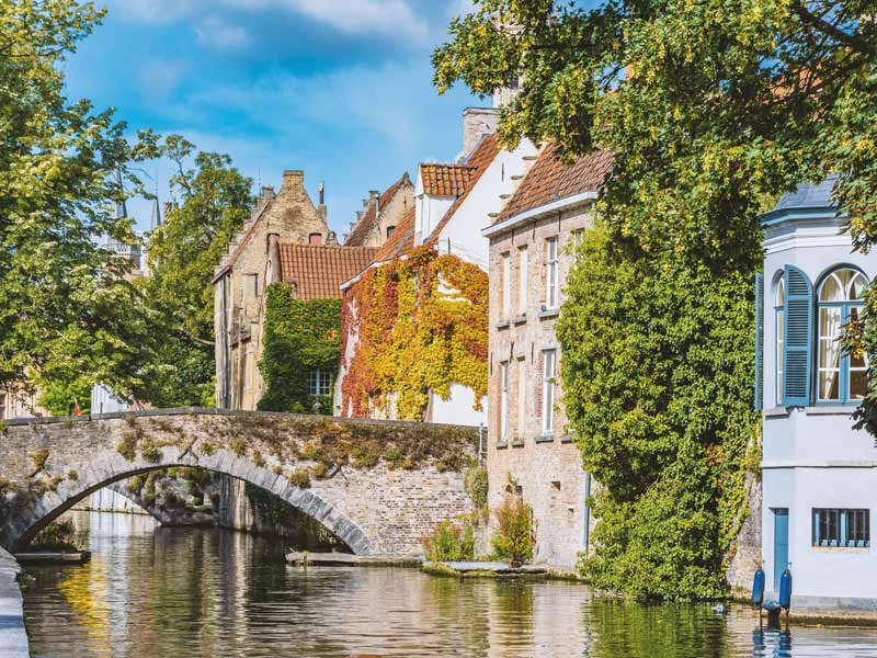 belgium_att_Bruges-canals