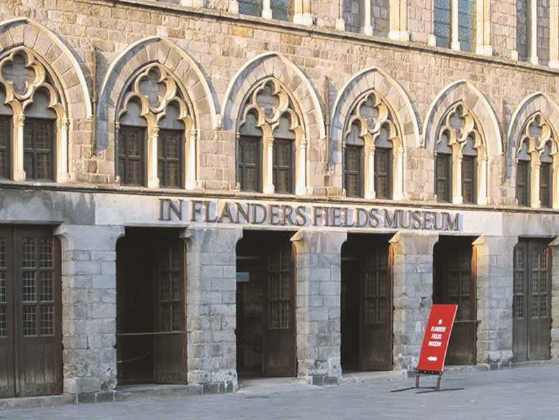 belgium_att_Flanders-Fields-Museum