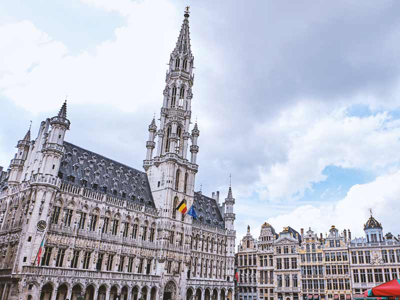belgium_att_Grand-Place