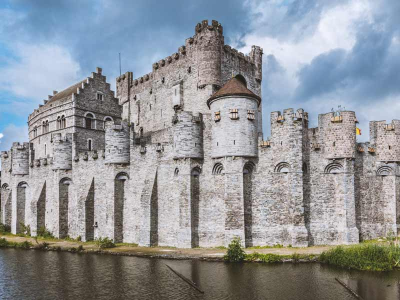 belgium_att_Gravensteen