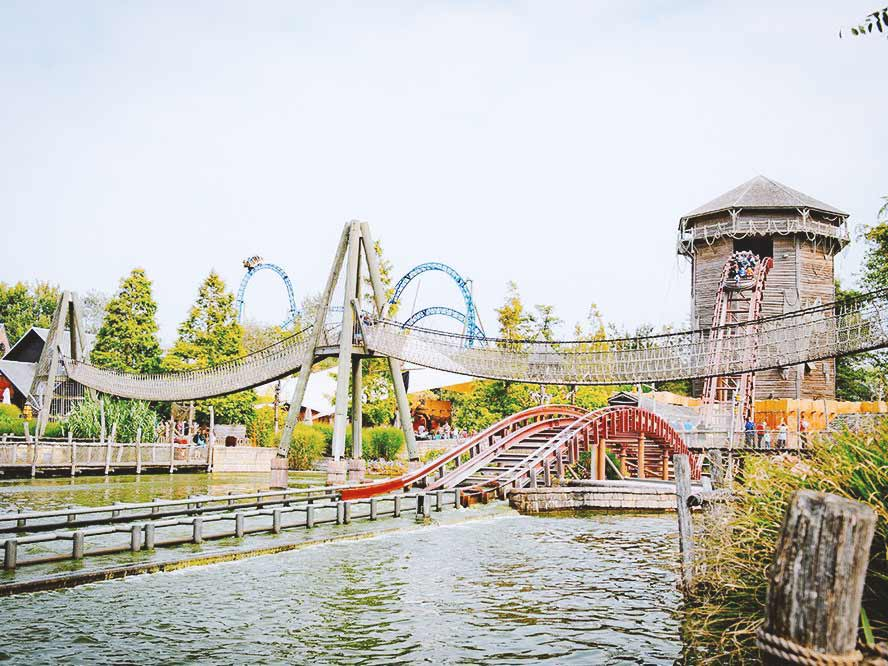 belgium_att_Plopsaland-De-Panne