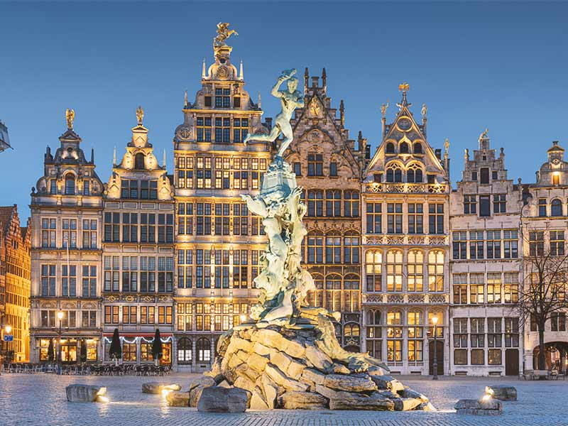 belgium_loc_Antwerp