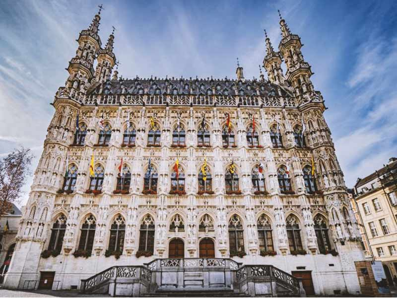 belgium_loc_Leuven