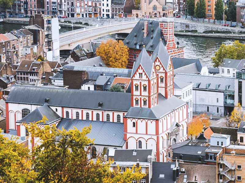 belgium_loc_Liège