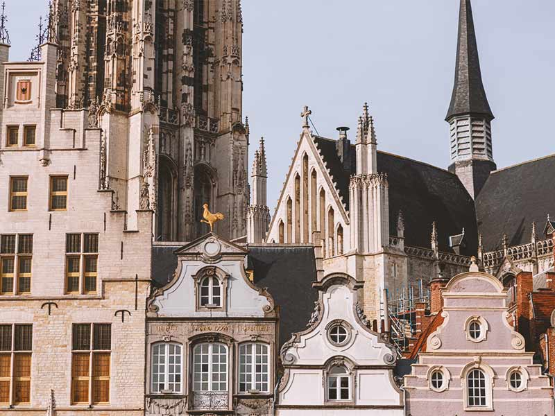 belgium_loc_Mechelen
