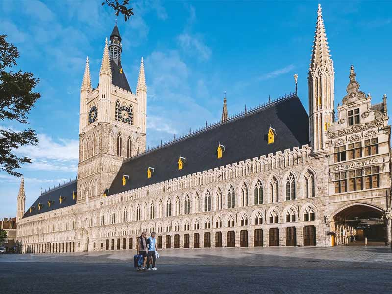 belgium_loc_Ypres