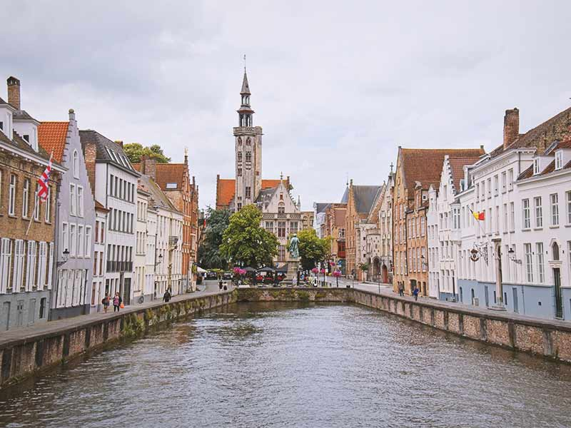 belgium_loc_bruges