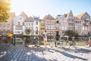 belgium_loc_featured