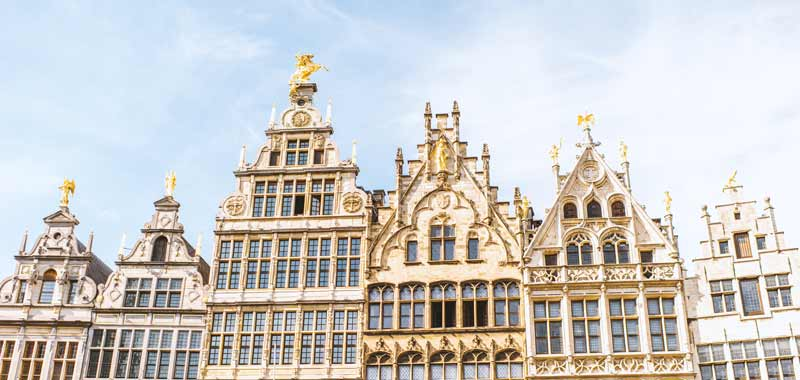 belgium_loc_wide