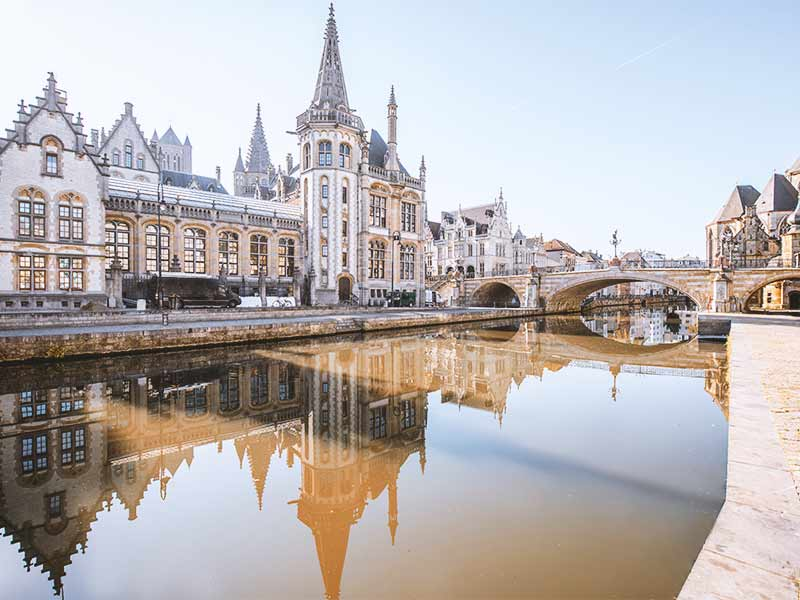 beligum_loc_ghent