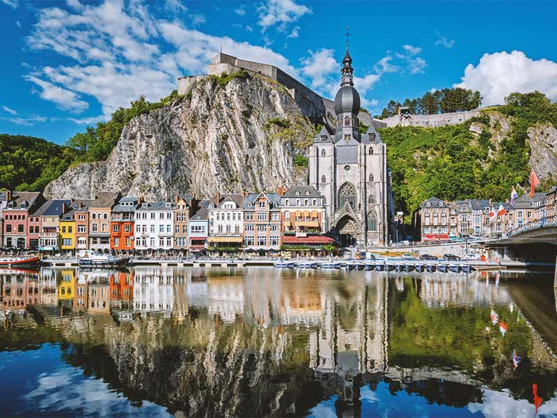 bruges_loc_Dinant