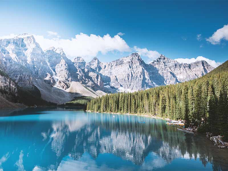 canada_banff