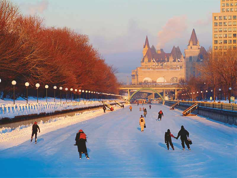 canada_rideau-ottawatourism-1