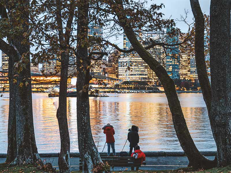canada_stanley-park_01