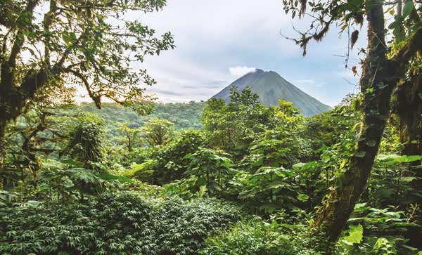 costa-rica_act_volcan-arenal