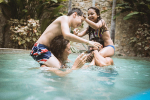 costa-rica_featured_01