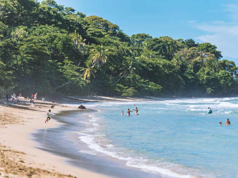 costa-rica_loc_Puerto-Viejo