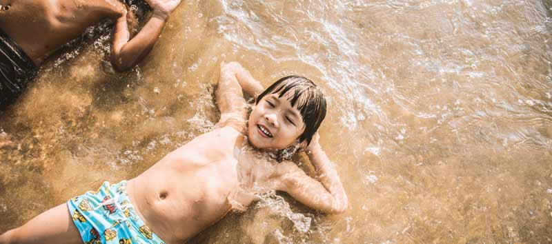 costa-rica_wide_01