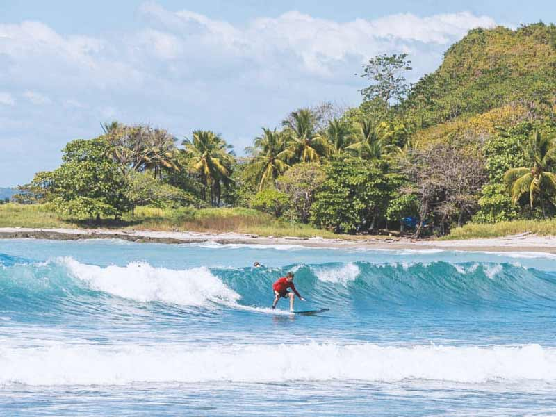 costa_rica_Santa-Teresa