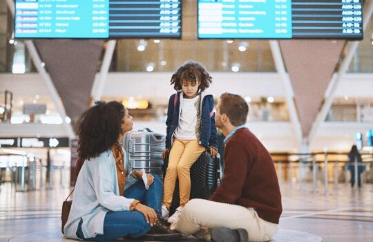 delays-and-planes_featured