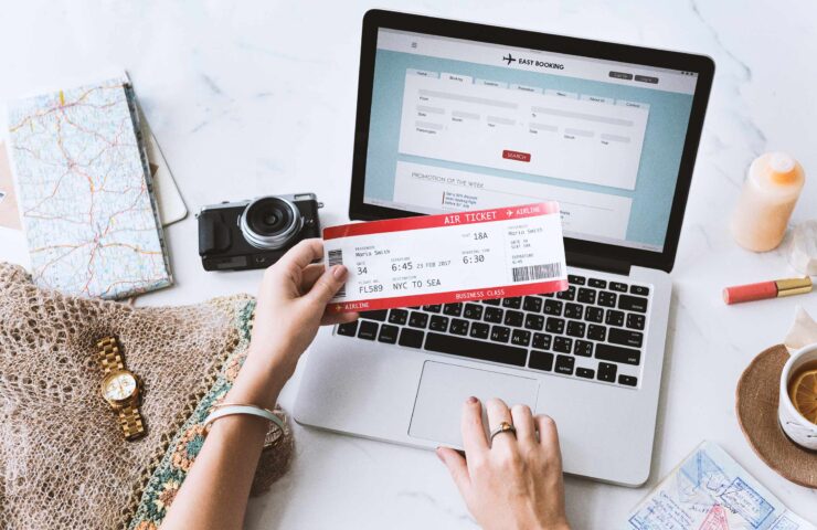 diy-vs-agent_featured