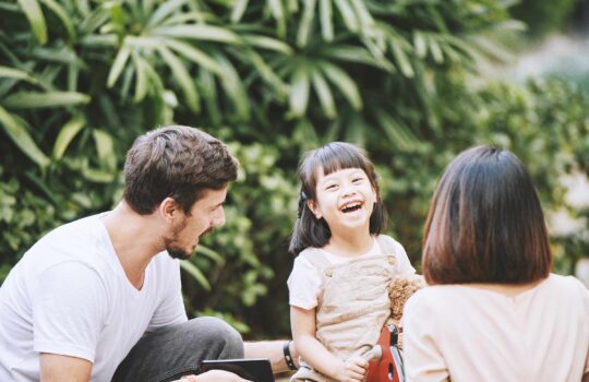 family-debrief_featured