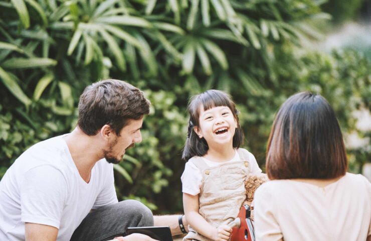 family-debrief_featured