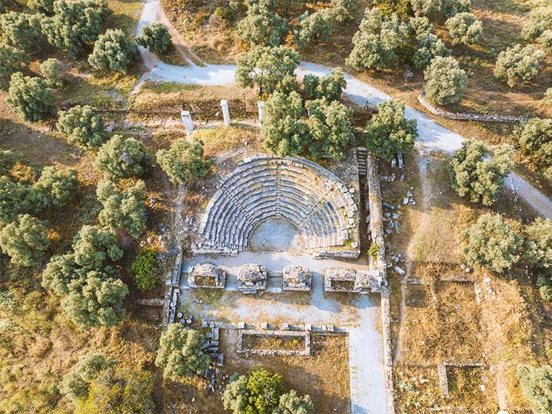 greece_loc_Ancient-Olympia