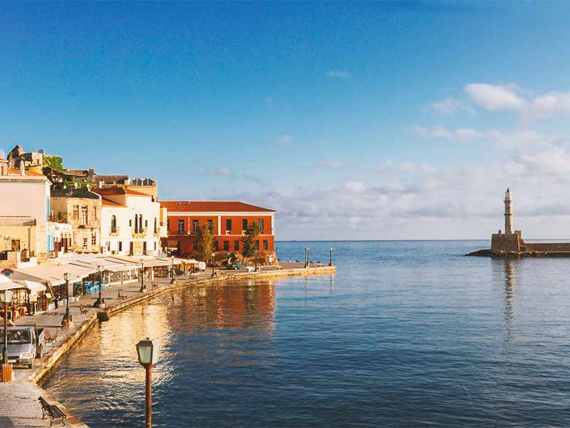 greece_loc_Chania