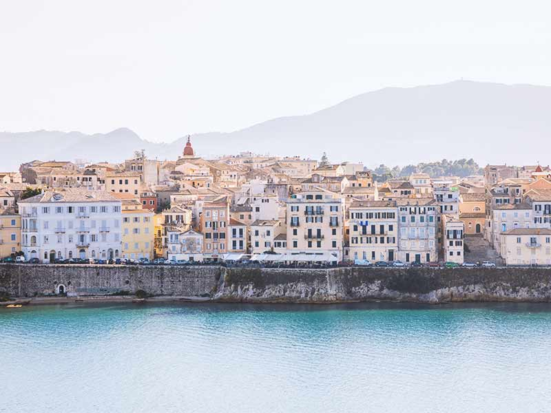 greece_loc_Corfu-Town
