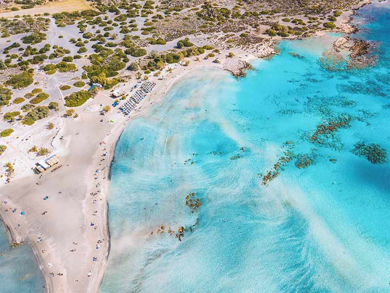 greece_loc_Elafonissi-Beach