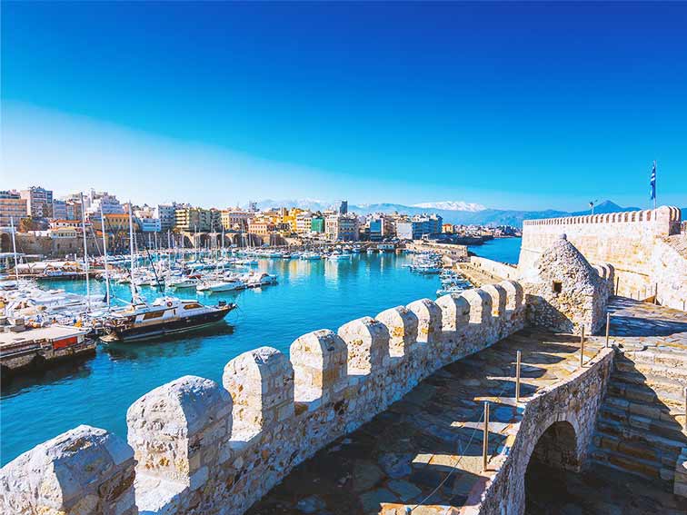 greece_loc_Heraklion