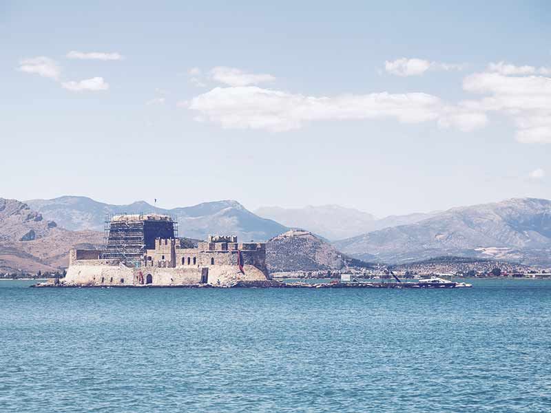 greece_loc_Nafplio