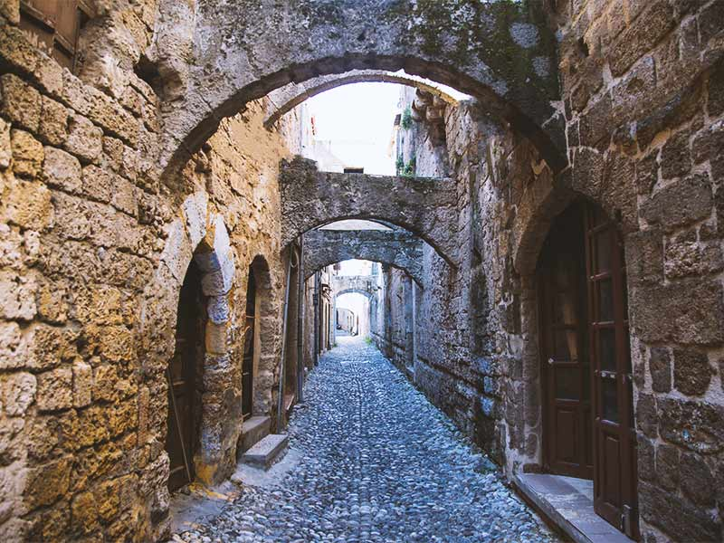 greece_loc_Old-Town-Rhodes