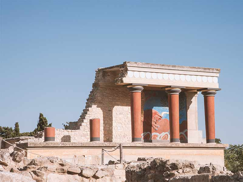 greece_loc_Palace-of-Knossos