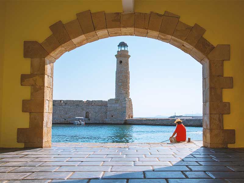 greece_loc_Rethymno