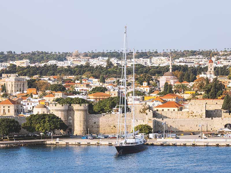 greece_loc_Rhodes-Town