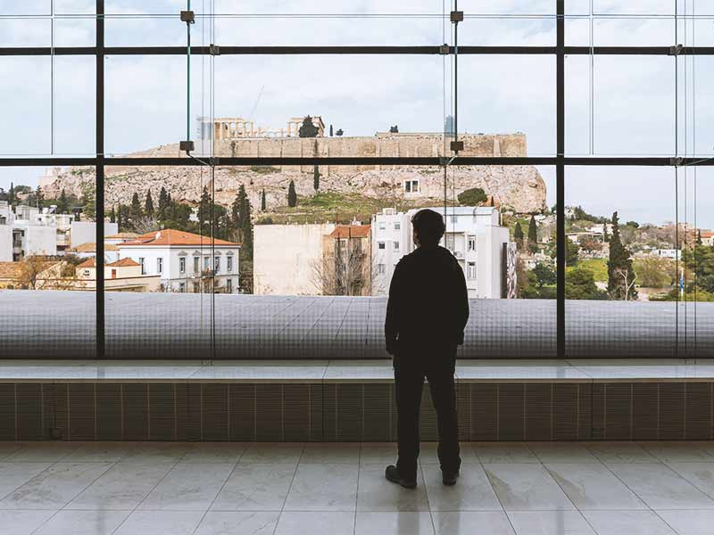 greece_loc_acropolis-museum
