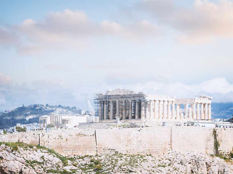 greece_loc_acropolis