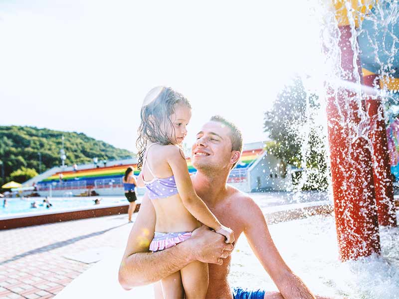 greece_loc_water-park_02